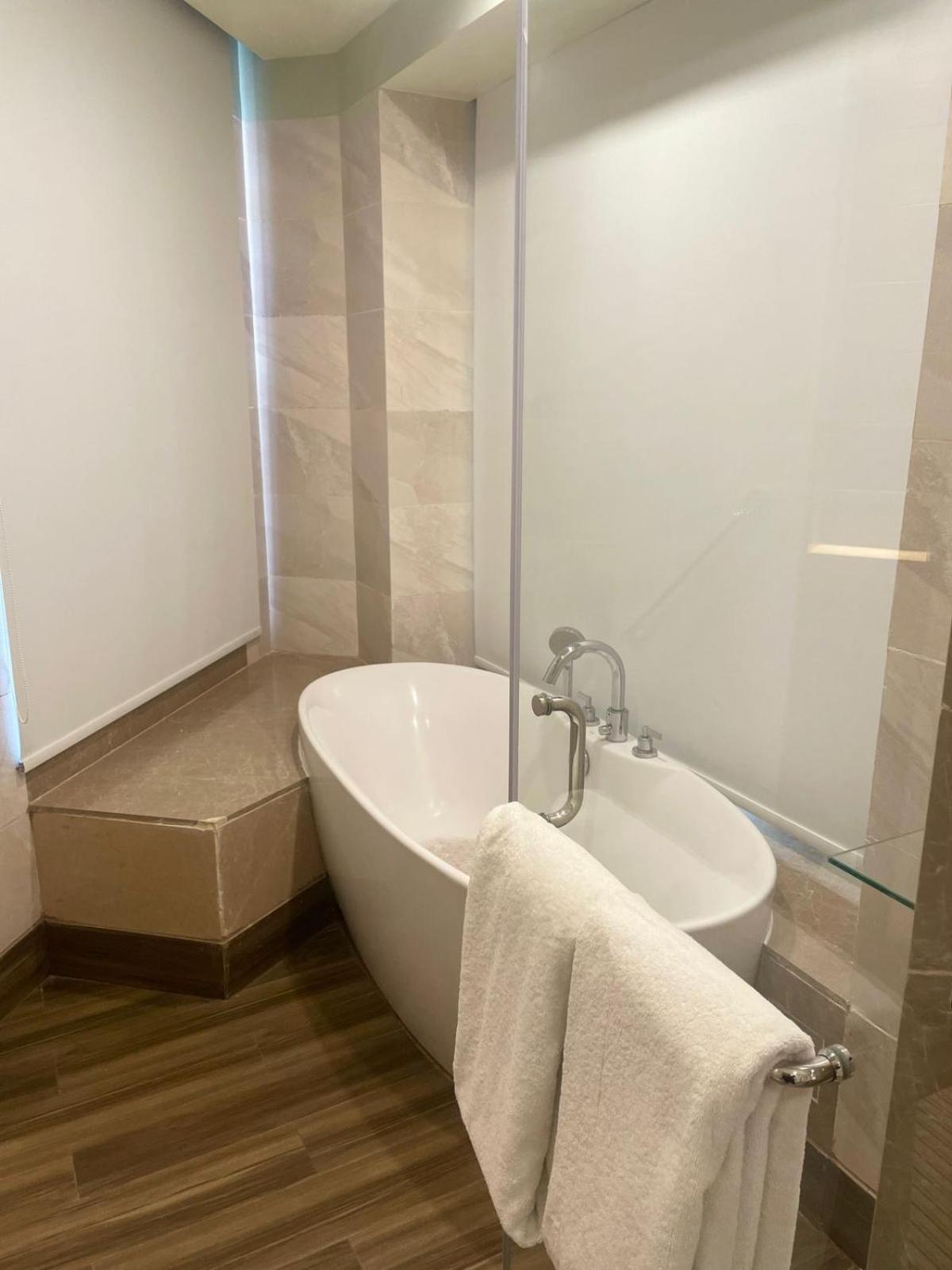 Welcomhotel By Itc Hotels, The Savoy, מוסורי מראה חיצוני תמונה