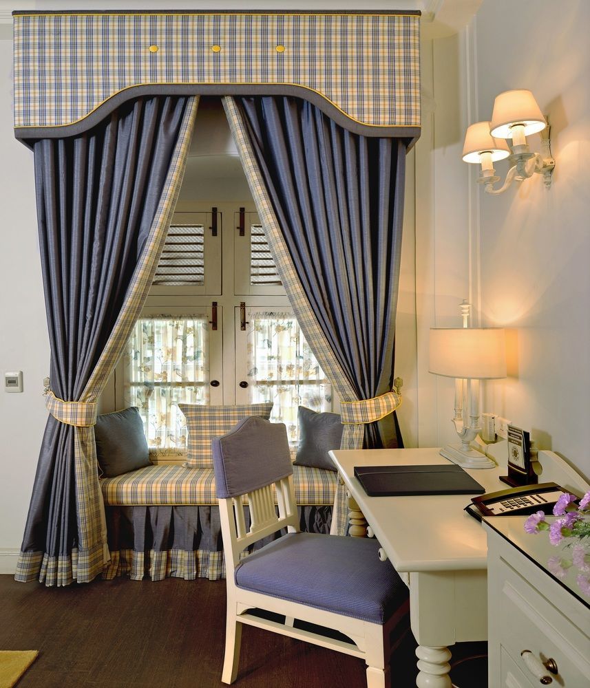 Welcomhotel By Itc Hotels, The Savoy, מוסורי מראה חיצוני תמונה